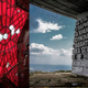 Image for article titled The Weirdest Monuments Of The Communist Era That Are Still Standing